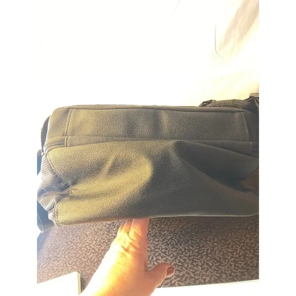 Targus Corporate traveler  backpack‎